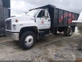 1994 Chevrolet Kodiak — photo 2 of 15 | VIN 1GBJ7H1P2RJ101577
