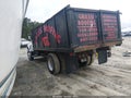 1994 Chevrolet Kodiak — photo 3 of 15 | VIN 1GBJ7H1P2RJ101577