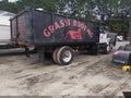 1994 Chevrolet Kodiak — photo 4 of 15 | VIN 1GBJ7H1P2RJ101577