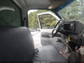 1994 Chevrolet Kodiak — photo 5 of 15 | VIN 1GBJ7H1P2RJ101577