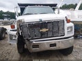 1994 Chevrolet Kodiak — photo 6 of 15 | VIN 1GBJ7H1P2RJ101577