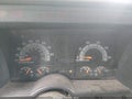 1994 Chevrolet Kodiak — photo 7 of 15 | VIN 1GBJ7H1P2RJ101577