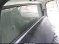 1994 Chevrolet Kodiak — photo 8 of 15 | VIN 1GBJ7H1P2RJ101577