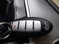 2014 Infiniti Q50 — photo 11 of 17 | VIN JN1BV7AR9EM694433