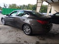 2014 Infiniti Q50 — photo 3 of 17 | VIN JN1BV7AR9EM694433