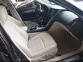 2014 Infiniti Q50 — photo 5 of 17 | VIN JN1BV7AR9EM694433