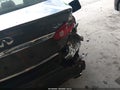 2014 Infiniti Q50 — photo 6 of 17 | VIN JN1BV7AR9EM694433