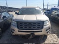 2017 Ford Explorer — photo 13 of 17 | VIN 1FM5K7D80HGA26170