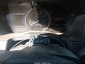 2017 Ford Explorer — photo 11 of 17 | VIN 1FM5K7D80HGA26170