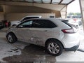 2017 Ford Edge — photo 14 of 20 | VIN 2FMPK4J99HBC62019