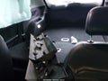 2017 Ford Edge — photo 11 of 20 | VIN 2FMPK4J99HBC62019