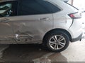 2017 Ford Edge — photo 18 of 20 | VIN 2FMPK4J99HBC62019