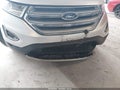 2017 Ford Edge — photo 20 of 20 | VIN 2FMPK4J99HBC62019