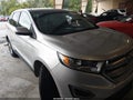 2017 Ford Edge — photo 1 of 20 | VIN 2FMPK4J99HBC62019