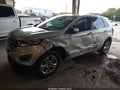 2017 Ford Edge — photo 2 of 20 | VIN 2FMPK4J99HBC62019