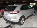 2017 Ford Edge — photo 4 of 20 | VIN 2FMPK4J99HBC62019