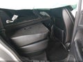 2017 Ford Edge — photo 8 of 20 | VIN 2FMPK4J99HBC62019
