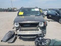 2018 Jeep Renegade — photo 12 of 16 | VIN ZACCJABB9JPG90728