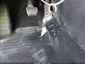 2018 Jeep Renegade — photo 11 of 16 | VIN ZACCJABB9JPG90728