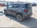 2018 Jeep Renegade — photo 3 of 16 | VIN ZACCJABB9JPG90728