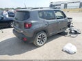 2018 Jeep Renegade — photo 4 of 16 | VIN ZACCJABB9JPG90728