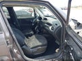 2018 Jeep Renegade — photo 5 of 16 | VIN ZACCJABB9JPG90728