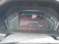 2022 Honda Odyssey — photo 7 of 16 | VIN 5FNRL6H78NB062760