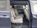 2022 Honda Odyssey — photo 8 of 16 | VIN 5FNRL6H78NB062760