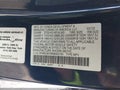 2022 Honda Odyssey — photo 9 of 16 | VIN 5FNRL6H78NB062760