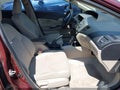2012 Honda Civic — photo 5 of 16 | VIN 19XFB2F55CE104899