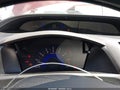 2012 Honda Civic — photo 7 of 16 | VIN 19XFB2F55CE104899