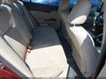 2012 Honda Civic — photo 8 of 16 | VIN 19XFB2F55CE104899