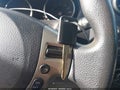 2010 Nissan Rogue Sport — photo 11 of 17 | VIN JN8AS5MV3AW116295