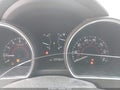 2010 Toyota Highlander — photo 7 of 17 | VIN 5TDZK3EH0AS008244