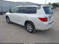 2010 Toyota Highlander — photo 3 of 17 | VIN 5TDZK3EH0AS008244