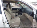 2010 Toyota Highlander — photo 5 of 17 | VIN 5TDZK3EH0AS008244