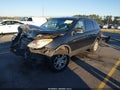 2007 Hyundai Veracruz — photo 2 of 17 | VIN KM8NU73C77U017210