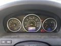 2007 Hyundai Veracruz — photo 7 of 17 | VIN KM8NU73C77U017210
