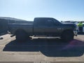 2017 Ram 2500 — photo 14 of 17 | VIN 3C6UR5CLXHG554929