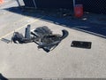 2017 Ram 2500 — photo 12 of 17 | VIN 3C6UR5CLXHG554929