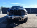 2017 Ram 2500 — photo 6 of 17 | VIN 3C6UR5CLXHG554929