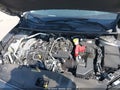 2026 Nissan Sentra — photo 10 of 16 | VIN 3N1AB9BV9TY239300