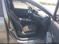 2026 Nissan Sentra — photo 5 of 16 | VIN 3N1AB9BV9TY239300