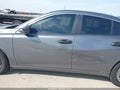 2026 Nissan Sentra — photo 6 of 16 | VIN 3N1AB9BV9TY239300
