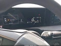 2026 Nissan Sentra — photo 7 of 16 | VIN 3N1AB9BV9TY239300