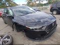 2026 Honda Accord — photo 17 of 17 | VIN 1HGCY1F41TA070242