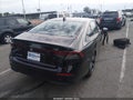 2026 Honda Accord — photo 4 of 17 | VIN 1HGCY1F41TA070242