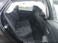 2026 Honda Accord — photo 8 of 17 | VIN 1HGCY1F41TA070242