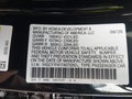 2026 Honda Accord — photo 9 of 17 | VIN 1HGCY1F41TA070242