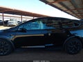 2023 Tesla Model X — photo 14 of 23 | VIN 7SAXCBE5XPF404668